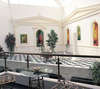 Royal Myconian Resort & Thalasso Spa 